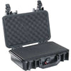 Pelican Products 1170 Protector Case