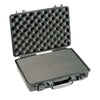 Pelican Products 1490CC2 Laptop Case - Laptop Bags &amp; Briefcases