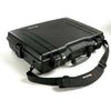 Pelican Products 1495CC1 Laptop Case - Laptop Bags &amp; Briefcases
