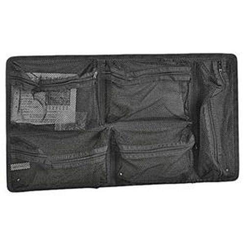 Pelican Products Lid Organizer For 1510 - Tactical & Duty Gear