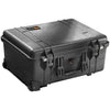 Pelican Products 1560 Laptop Case - Laptop Bags &amp; Briefcases