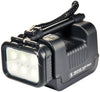 Pelican Products 9430 Remote Area Light - Tactical &amp; Duty Gear