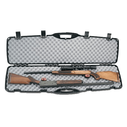 Plano Protector Series Double Gun 150201 - Range Bags and Gun Cases