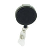 Strong Leather Company Retractable Bdg Hld (Pack 3) 90140-0002 - Badges &amp; Accessories