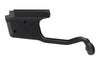SIG SAUER LIMA365 Red Trigger Guard Laser - Shooting Accessories