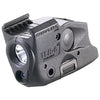 Streamlight TLR-6 Rail FOR GLOCK 69290 - Tactical &amp; Duty Gear