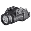 Streamlight TLR-7 sub Weapon Light for 1913 SHORT Railed Subcompact Handguns 69402 - Tactical &amp; Duty Gear