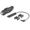 Streamlight TLR RM2 Laser Rail Mounted Tactical Lighting System 69447 - Newest Products