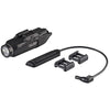 Streamlight TLR RM 2 69450 - Newest Products