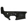 Smith &amp; Wesson M&amp;P15 Stripped Lower Receiver 812000 - Newest Arrivals