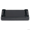 Sirchie PrintMatic Impeccable Ceramic Micro Fingerprint Pad EZID300 - Tactical &amp; Duty Gear