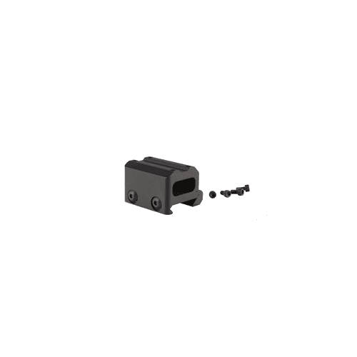 Trijicon Trijicon Mro Full Co-Witness Mount Adapter AC32068 - Shooting Accessories