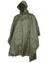 5ive Star Gear Poncho - Newest Arrivals