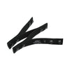 Uncle Mike's Sentinel Belt Keepers 4PK 89080 - Belt Keepers