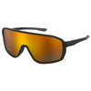 Under Armour UA Gameday Sunglasses - Clothing &amp; Accessories