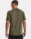 Under Armour UA Tech 2.0 Short Sleeve 1326413 - T-Shirts