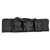Voodoo Tactical Padded Weapons Case 15-7613 - Shooting Accessories