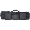 Voodoo Tactical Deluxe Padded Weapon Case with 6 Locks 15-9648 - Shooting Accessories