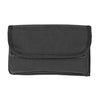 Voodoo Tactical Enlarged Vertical Shotgun Ammo Pouch 3 20-7201 - Tactical &amp; Duty Gear