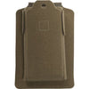Vertx M.A.K. Full Pocket Large Mag - Tactigami VTX5115ETNA - Tactical &amp; Duty Gear