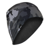 Zan Headgear Helmet Liner/Beanie SportFlex™ - Fleece Lined - Urban Camo