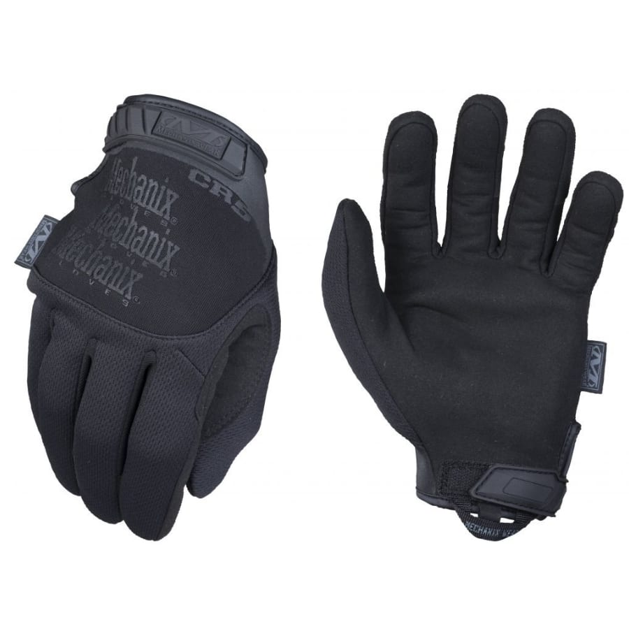 Mechanix Wear Pursuit Gloves D5 - Clothing & Accessories