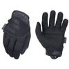 Mechanix Wear Pursuit Gloves D5 - Clothing &amp; Accessories