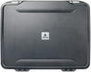 Pelican Products Hardback Laptop Computer Case 1085 for 14" Laptops - Laptop Bags &amp; Briefcases
