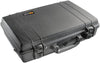 Pelican Products 1490CC1 Laptop Case - Laptop Bags &amp; Briefcases