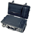 Pelican Products 1510LOC Laptop Case - Laptop Bags &amp; Briefcases