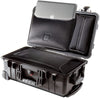 Pelican Products 1510LOC Laptop Case - Laptop Bags &amp; Briefcases