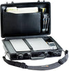 Pelican Products 1490CC1 Laptop Case - Laptop Bags &amp; Briefcases