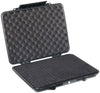 Pelican Products Hardback Laptop Computer Case 1085 for 14" Laptops - Laptop Bags &amp; Briefcases