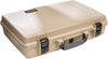 Pelican Products 1490 Laptop Case - Desert Tan, No Foam