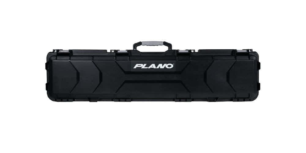 Plano Field Locker Element Cases PLAM9501 - Newest Products