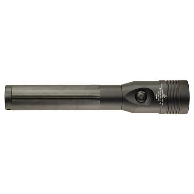 Streamlight Stinger LED HL Flashlight - Tactical & Duty Gear