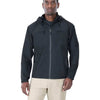 Vertx Integrity Shell Jacket - Clothing &amp; Accessories