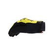 Mechanix Wear The Original® Glove Work Gloves - Clothing &amp; Accessories