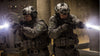 Behind the Badge: Unveiling Cutting-Edge Police Gear and Apparel - LAW ENFORCEMENT BLOG