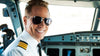 Mastering The Skies: The Unveiled Power and Importance of Pilot Sunglasses - PILOT BLOG