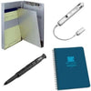 Notepads, Clipboards, & Pens Category
