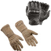 Tactical &amp; Duty Gloves