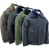 Duty Outerwear - Police Jackets, Security Officer Jackets, EMS jackets