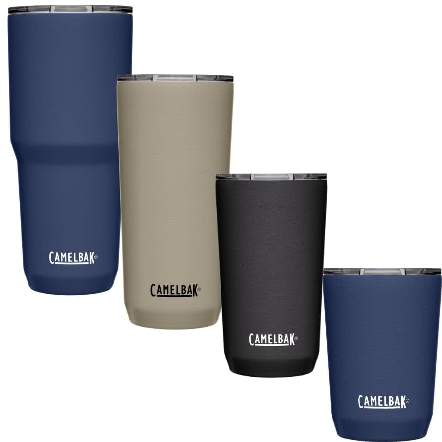 Coolers & Drinkware