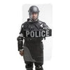 riot gear category