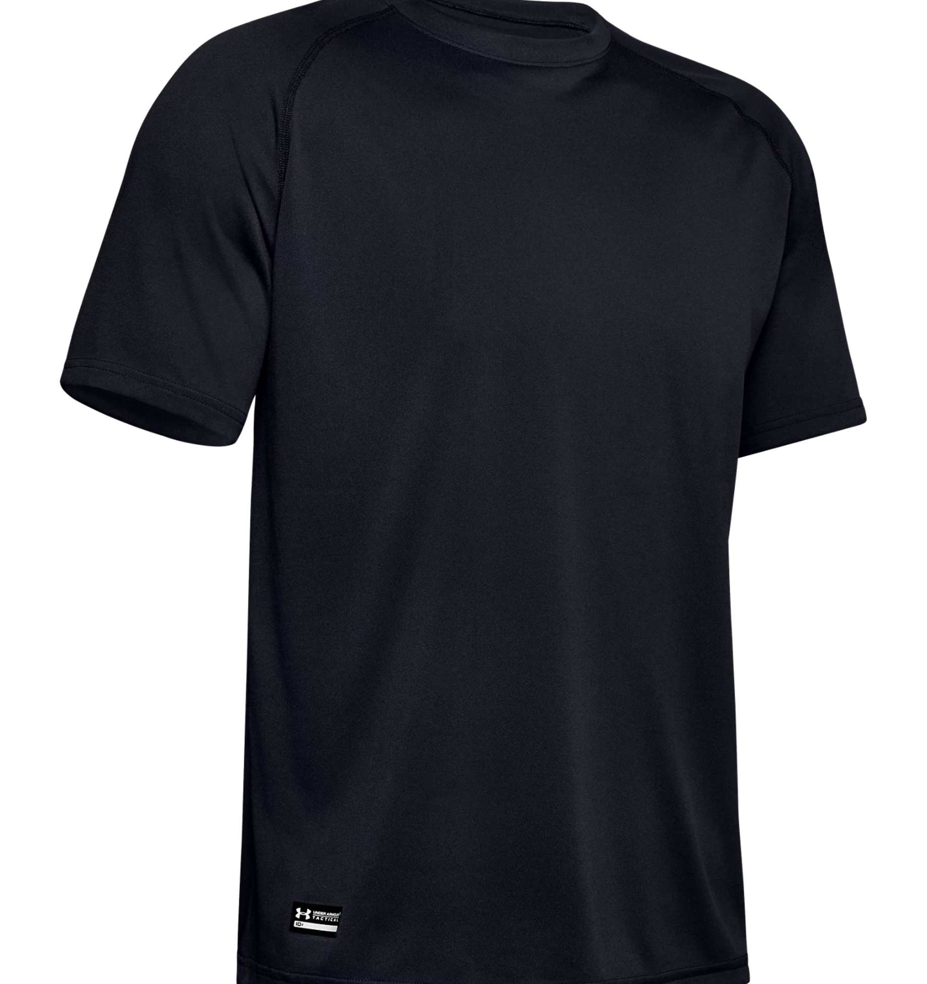 Under Armour Men's Tactical Tech™ Short Sleeve T-Shirt 1005684