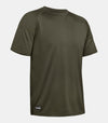 Under Armour UA Tactical Tech Short Sleeve T-Shirt