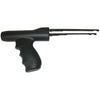 TacStar Shotgun Front Grips for Mossberg 500/590, Remington 870 or Maverick 88