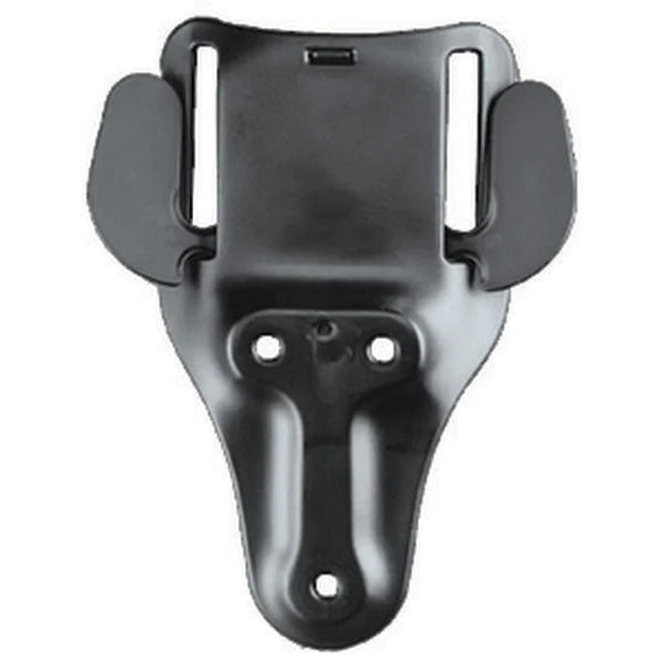 Safariland UBL Insert Adapter 1112105