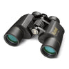 Bushnell Legacy Binoculars